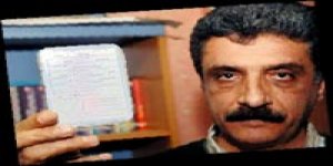 'Din hanesi'nde son durum: 3 vakte kadar