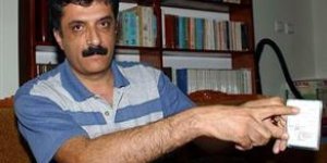 ALeviliği İslama bağlamaya çalışanlara 130 soru