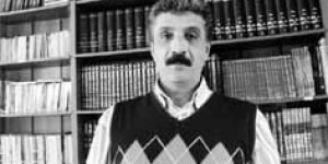 Nüfus Cüzdanlarından Din İbaresi Kalkacak