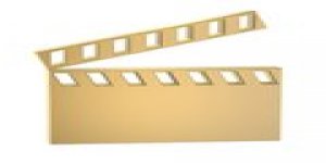 Haber 7 Bıçak Sırtı Programınının Konusu Alevilik