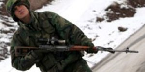 Savaş hükümeti suçlaması