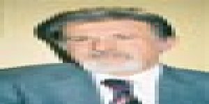 Sırrı Yüksel CEBECİ : Aleviler ve ensest