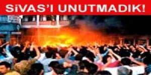 Sivas katliamı davasında skandal talep