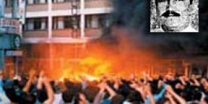 Sivas Katilleri Zaman aşımı ile aklanamazlar