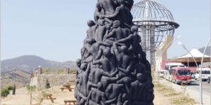 Karşıyaka 2 Temmuz Anıtı