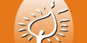 Erçakmak 16 yıldır yakalansa bile iade edilmezmiş