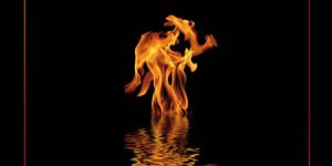 ALAZ - Sivas Katliamı Davası Belgeseli