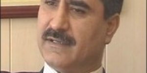 Sivas Belediye Başkanı'ndan ilginç benzetme