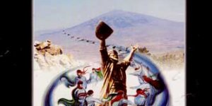 Sivas Davası "Türkiye'nin Gizli Gündemi"