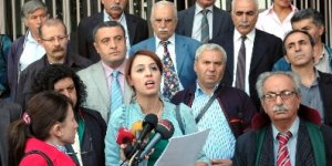 18 yıldır süren Madımak davası yine ertelendi