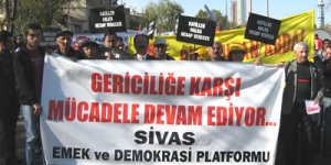 Alevilerden provokatif yayınlara suç duyurusu