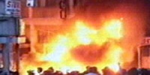 Balçova'da Sivas anması yapılacak