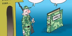 Tokat ta anayasa paneli