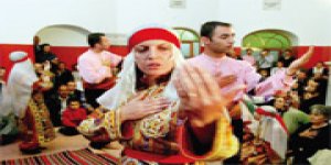 Aleviler ARD krizini Cumhurbaşkanı Köhlere götürüyorlar