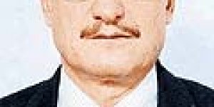 BBP'liler bize yardım edecekti