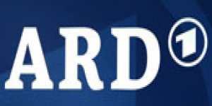 Dışişleri, Alevi dizisi için devrede