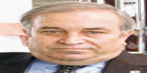 CHP Manisa Milletvekili MENGÜ'nün 2 Temmuz Açıklaması