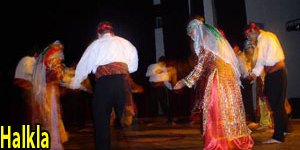 ANALİZ: Aleviler ne istiyor?