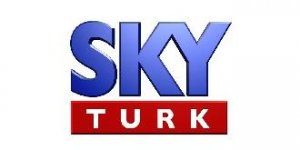 "Aleviler ve Tarih" SKY Tv'de konuşuluyor...
