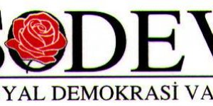 SODEV : Madımak derhal kamulaştırılıp, müze haline getirilmelidir