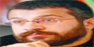 İdris-i Bitlisi'yi tanımadan DTP süreci anlaşılamaz