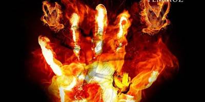 "Sönmeyen Ateş 2 Temmuz"