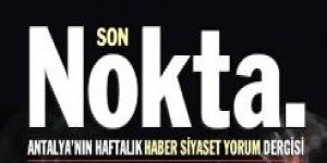 'Fethullah Gülen' marka prezervatif haberine cemaat baskısı