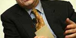 Korku cumhuriyetine doğru giderken...