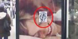 Edep Ya Hu timi işbaşında !