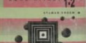 Sosyolojide 'kırmızı çizgiler'