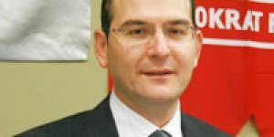 Konu Aleviler Olunca Sağ Partiler Tek Ses