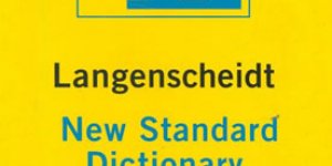 PSAKD İnkılap Kitabevi'ni özür dilemeye çağırdı