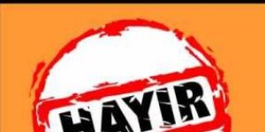 SSGSS Yasa Tasarısına Karşı 20 Şubatta Eylem