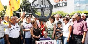 Star'da ikinci Kızılbaş gafı