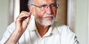 Vatan Gazetesi'nde Skandal