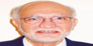 Hacı Bektaş'a namaz kıldırdı, yakında Hacca gönderecek...