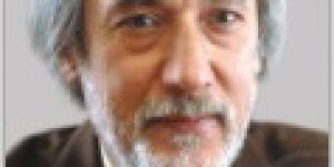 Süleyman Yağız'dan  "Çingene Çalar Kürt Oynar Mektubu"