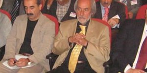 Süleyman Yağız, Zorunlu Din Dersini Sordu