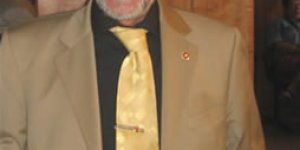 Süleyman Yağız'dan ŞAH önergesi