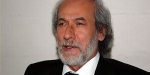 "Alevi olmak suç mudur?"