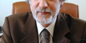 Türkiye'de Alevi Olmak!