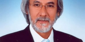 AKP "Alevi Açılımı"nda Yan Çiziyor