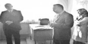 Sultanbeyli'de Cemevi Yasak, Türban Serbest