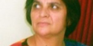 Sultan Demiroğlu : Tarafsız Bölgede 'Taraflı Saldırı'