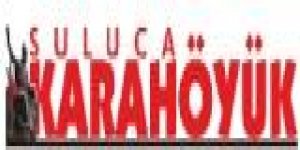 Karahöyük Gazetesi'nde Neler Oluyor?