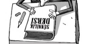 Alevi talepleriyle güncelleşen sınav: Zorunlu din dersi