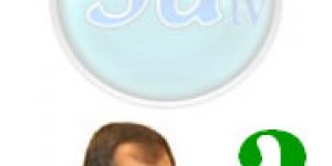 Su TV'de Neler Oluyor?