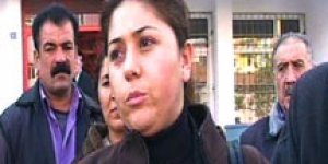 Satırlı Saldırı Davası