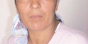 "Alevisin elini yemeğe sürme" iddiası