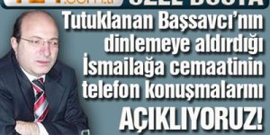 T24: "Baskın cemaate önceden haber verildi"